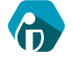 Ifjúsági Garancia Rendszer